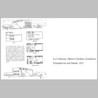 Maison Citrohan, Abbildung Christoph Part, Diplomarbeit S. 145 Universität Wien.jpg